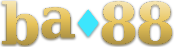 bao88 logo