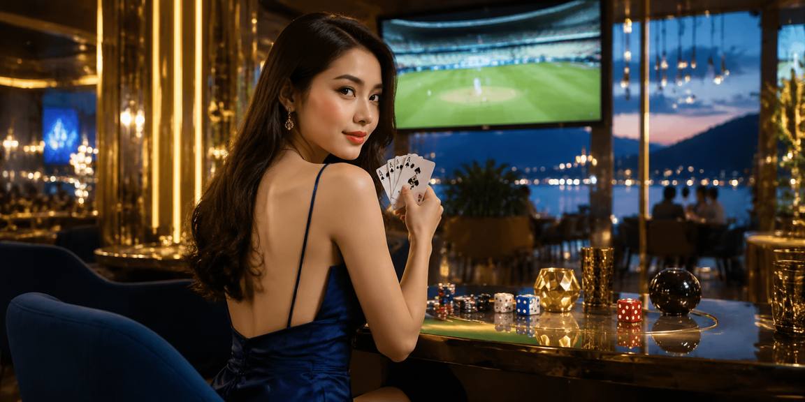 bao88 Những điều bạn cần biết trước khi bắt đầu