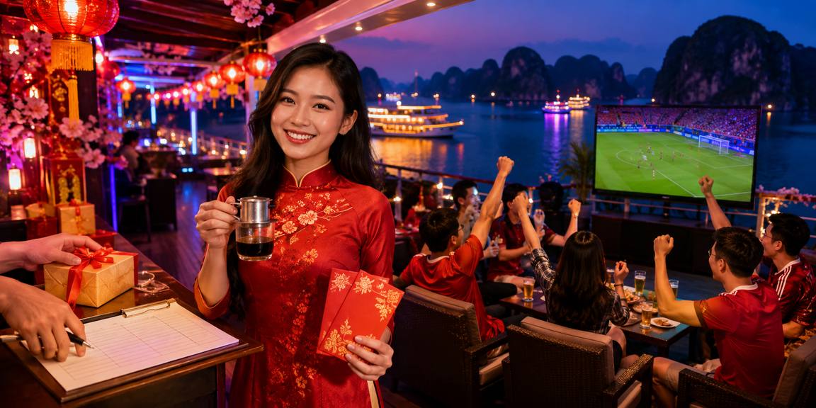 bao88 Live Roulette Châu Âu tại bao88 – Bàn Quay Thật, Dealer Thật