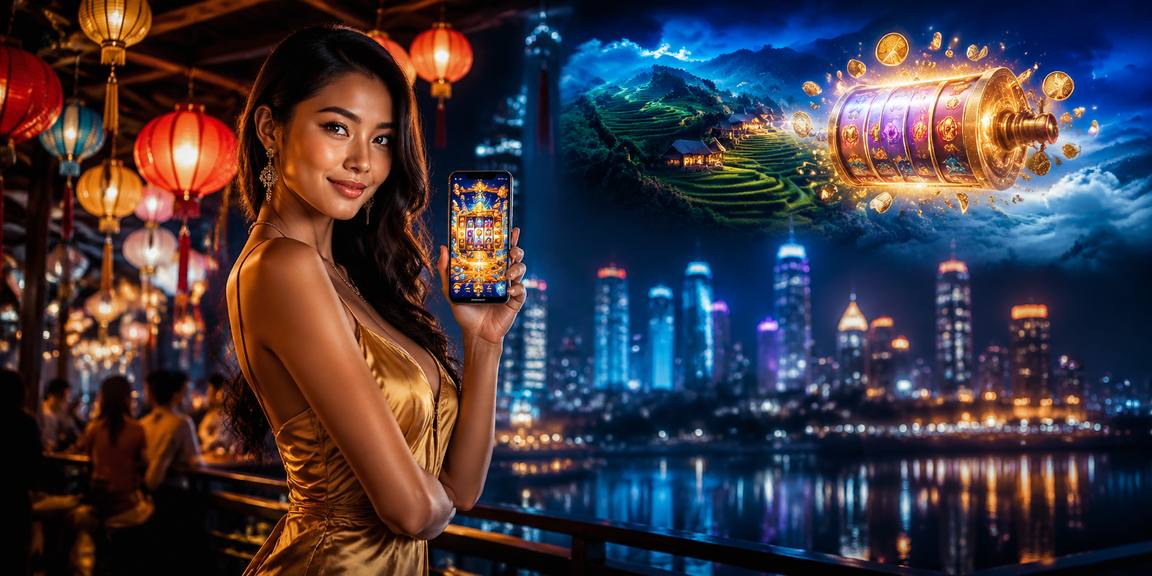 bao88 Cài ứng dụng trong 3 bước