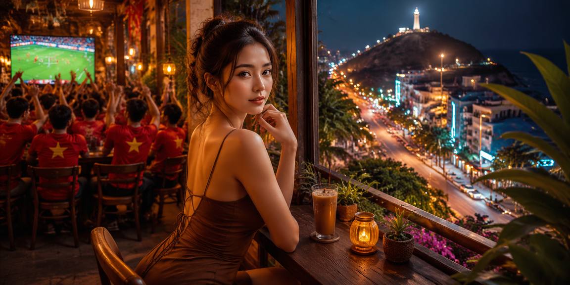 bao88 Ưu đãi