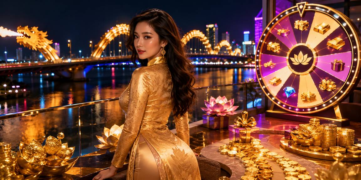 bao88 Điểm Nhấn MoMo