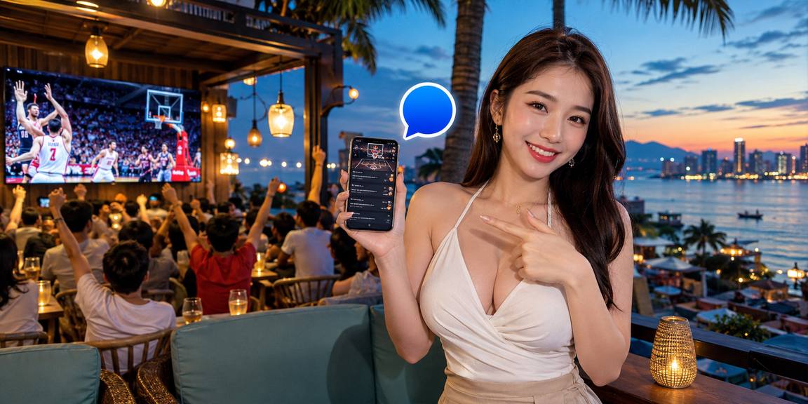 bao88 Rong Do Turbo hoạt động như thế nào