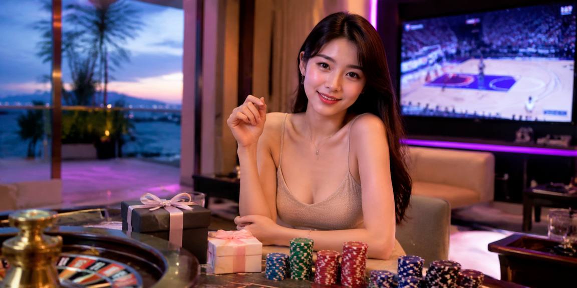bao88 Ưu đãi ZaloPay tại bao88 hoạt động như thế nào