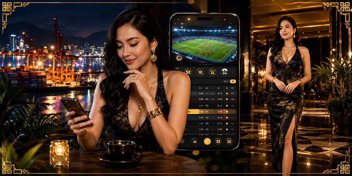 bao88 Nhận Điểm Thưởng Qua MoMo Tại bao88